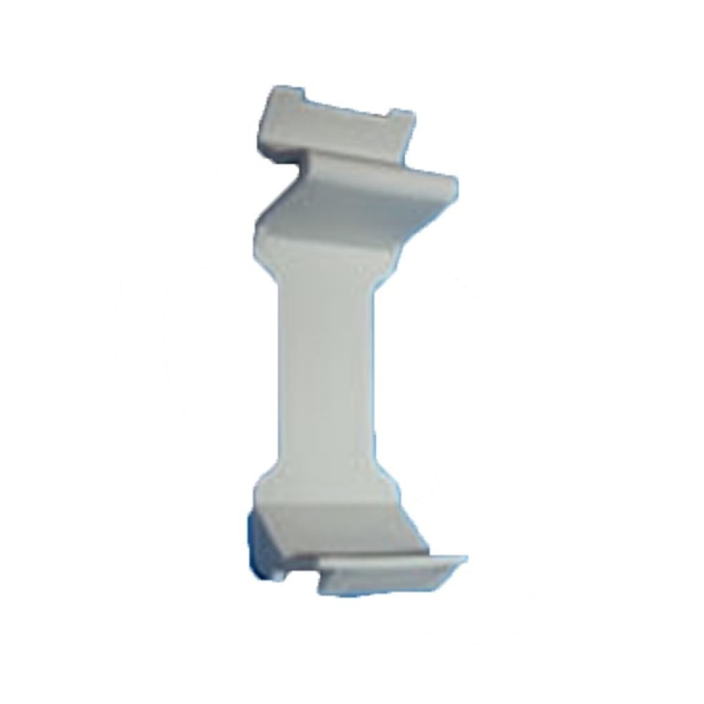 Thule Clip Support Arm 5200 2st.