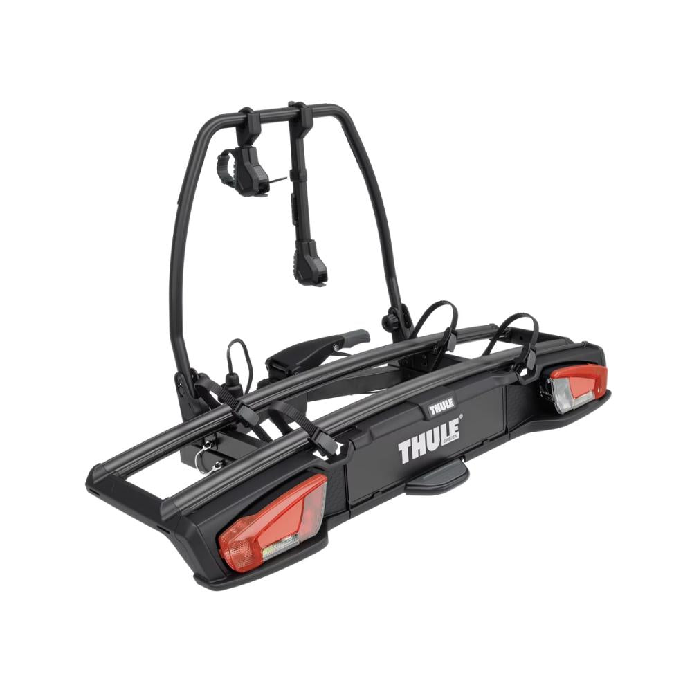 PORTE VELO THULE VELOSPACE 2