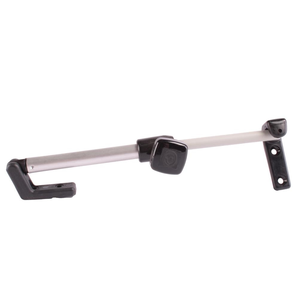 Raamuitzetter 140mm rechts
