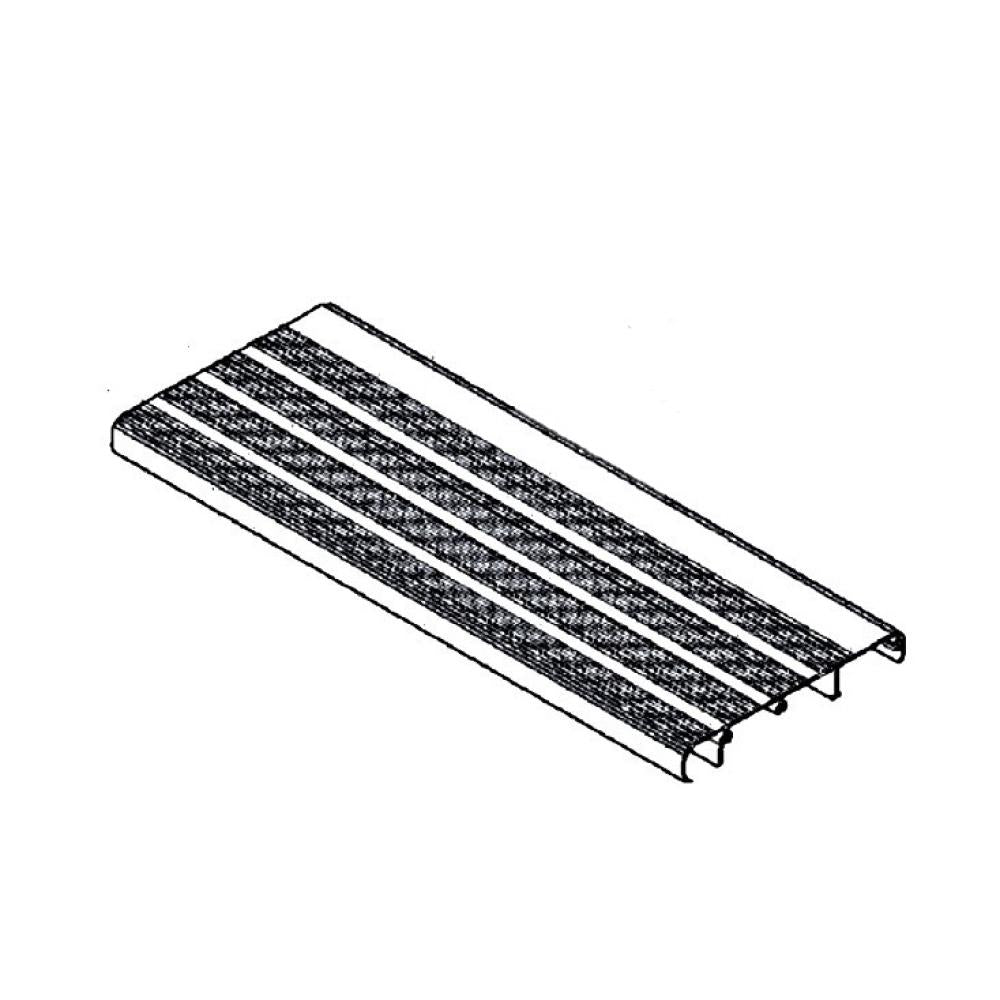 Thule Foot Board 12V460 Short V10