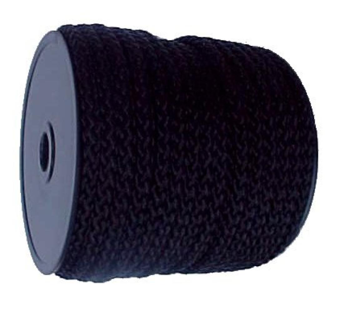 Campking Scheerlijn Nylon Rol 50