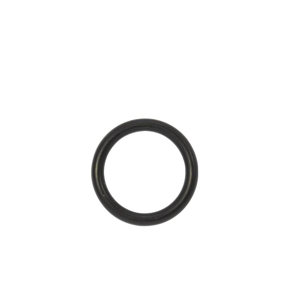 Truma O-Ring 10x25