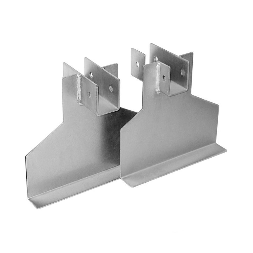 Reich Mover Bevestigingsset Eriba Touring