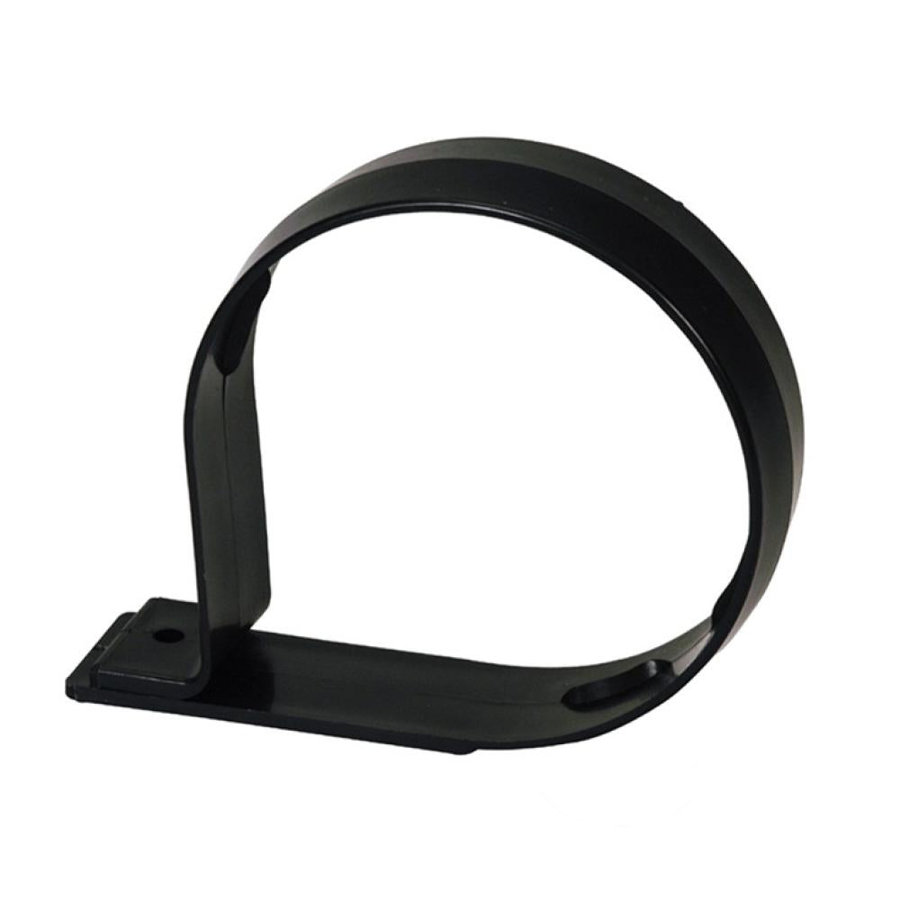 Truma Klem voor I80 ZRS 80mm