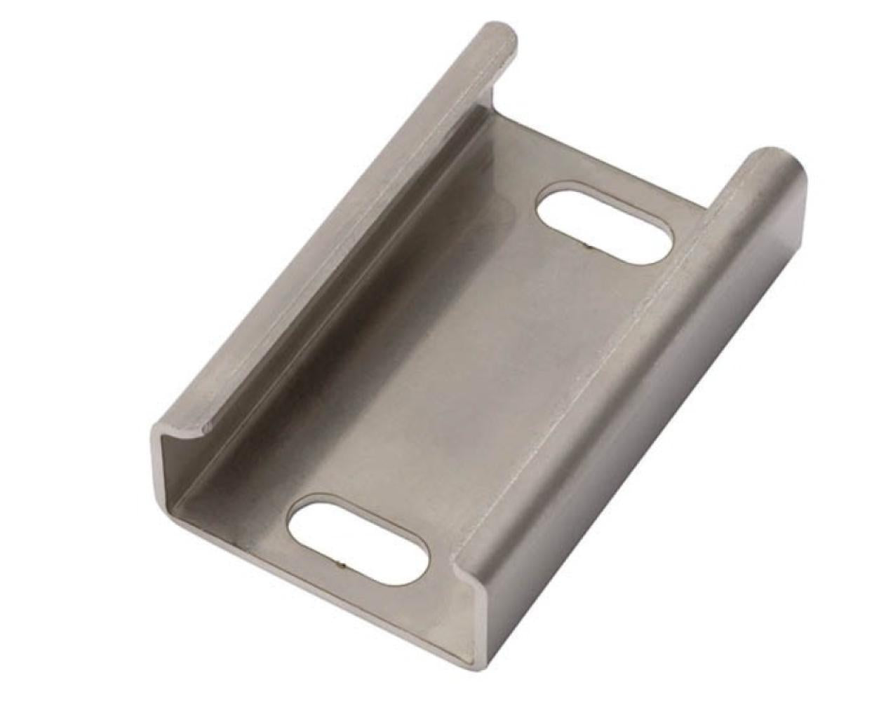 Thule Adapter Kit Eriba 1 Set