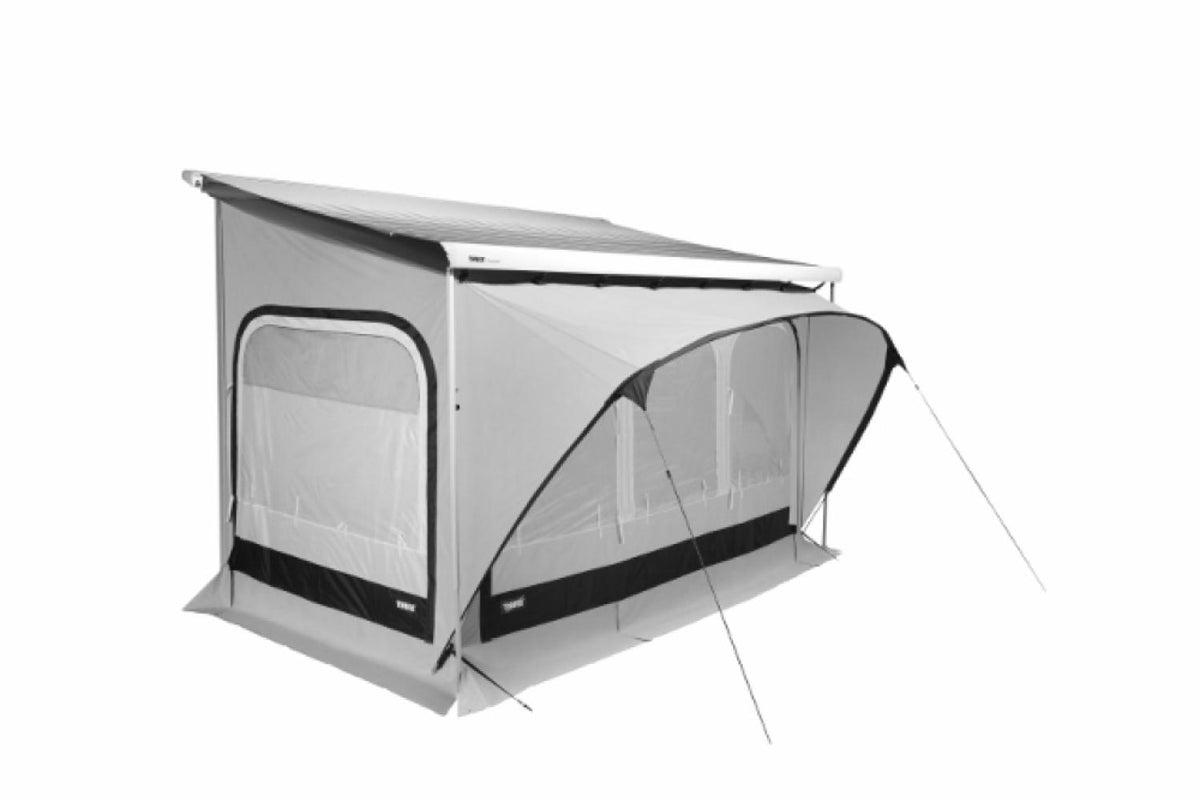 Thule Luifeltent QuickFit 3,10x2,25 L 2,45-2,64m