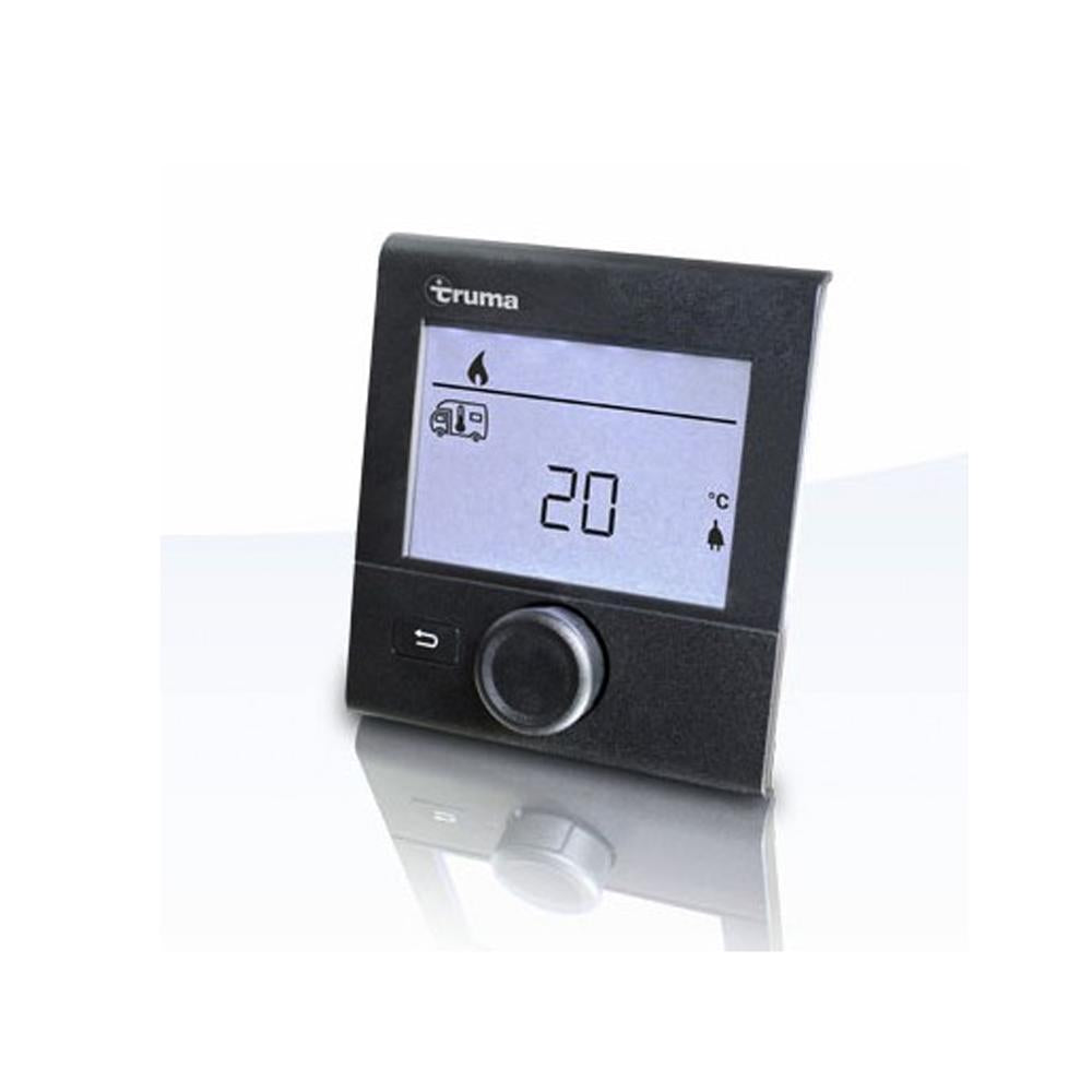 Truma CP Plus iNet Ready