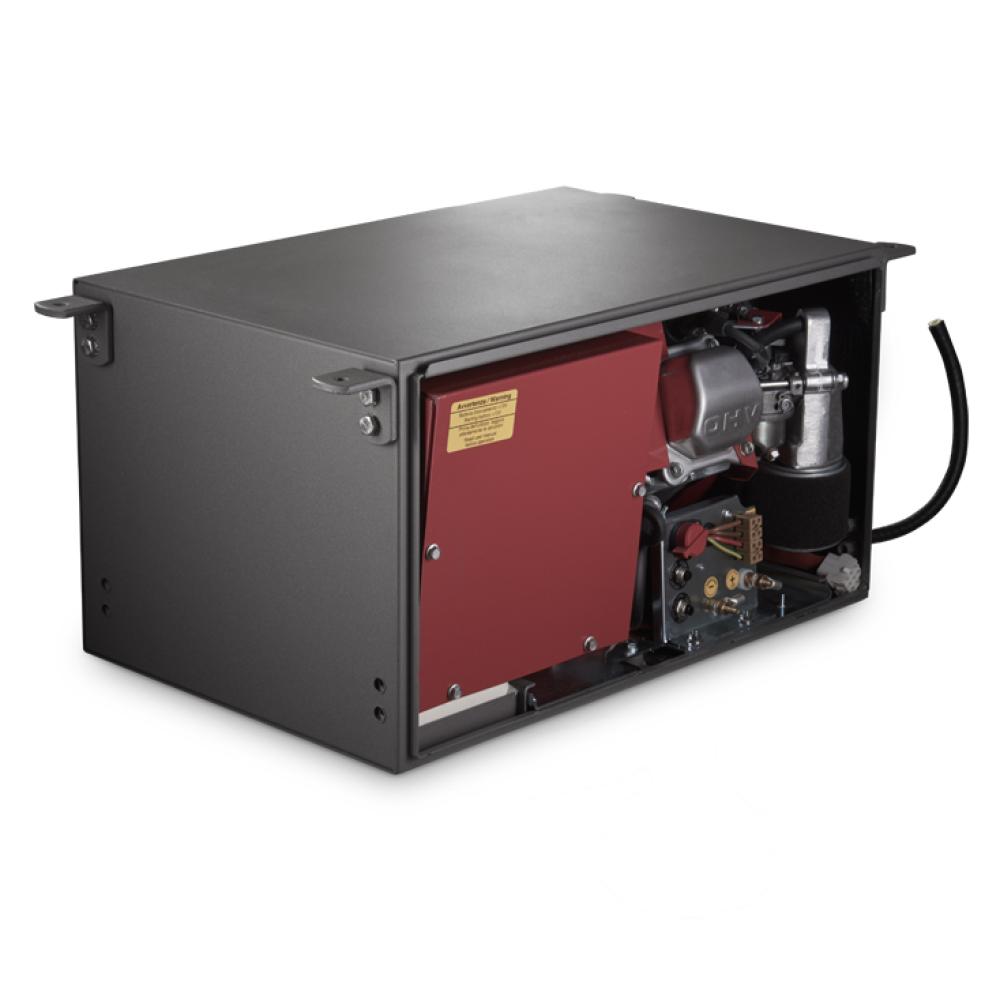 Dometic Generator T 2500H