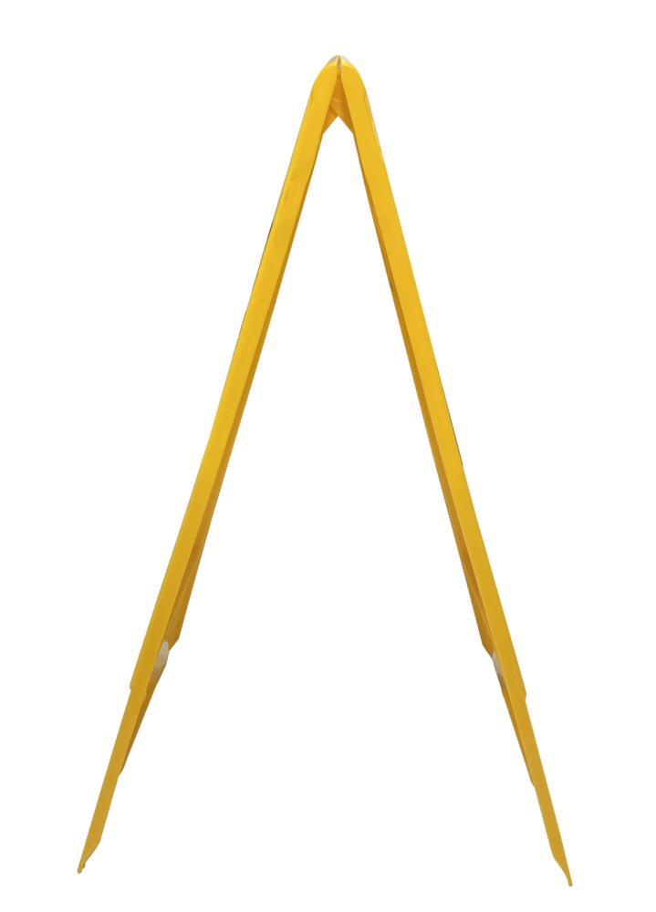 Reserveringsbord Camper