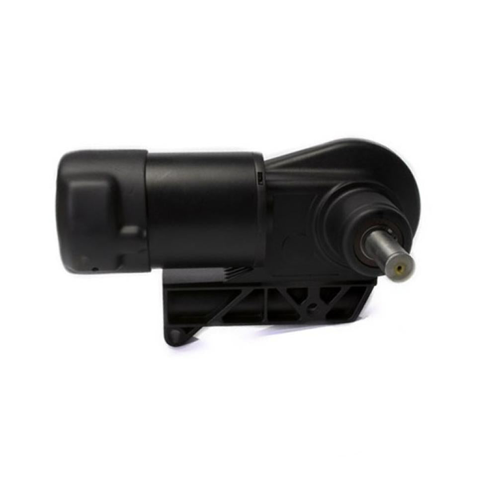 Truma GO2 Motorunit B