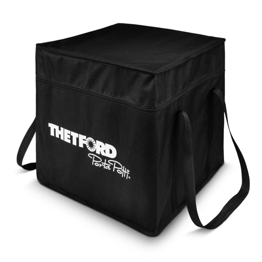 Thetford Porta Potti Tas PP145/335/345