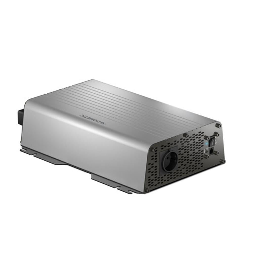 Dometic Omvormer SinePower DSP 1312T 1300W