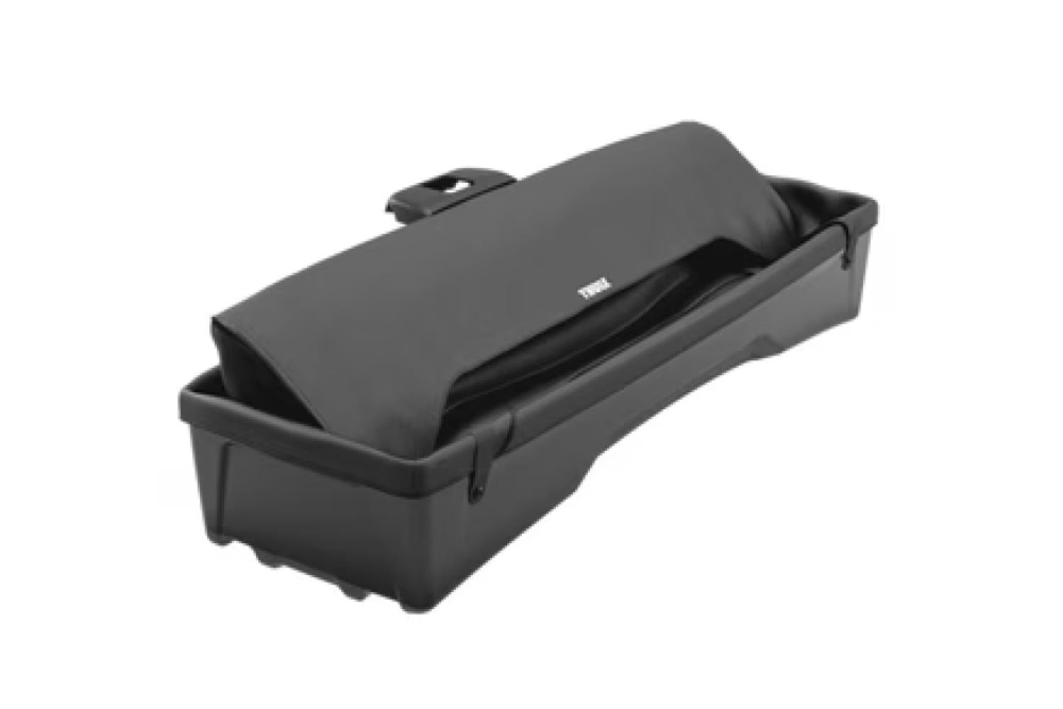 Thule Onto 2 voor Thule EasyFold 3