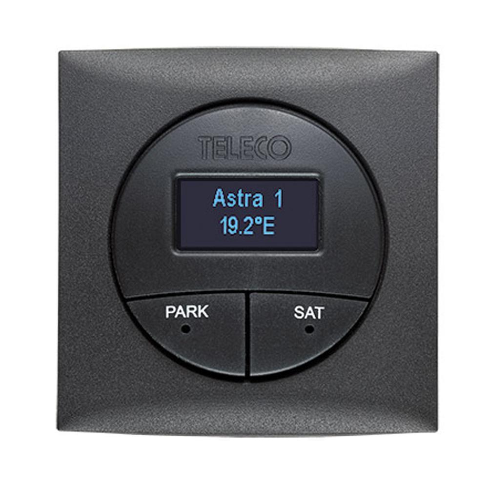 Teleco FlatSat Easy BT 85 Smart 12/24V