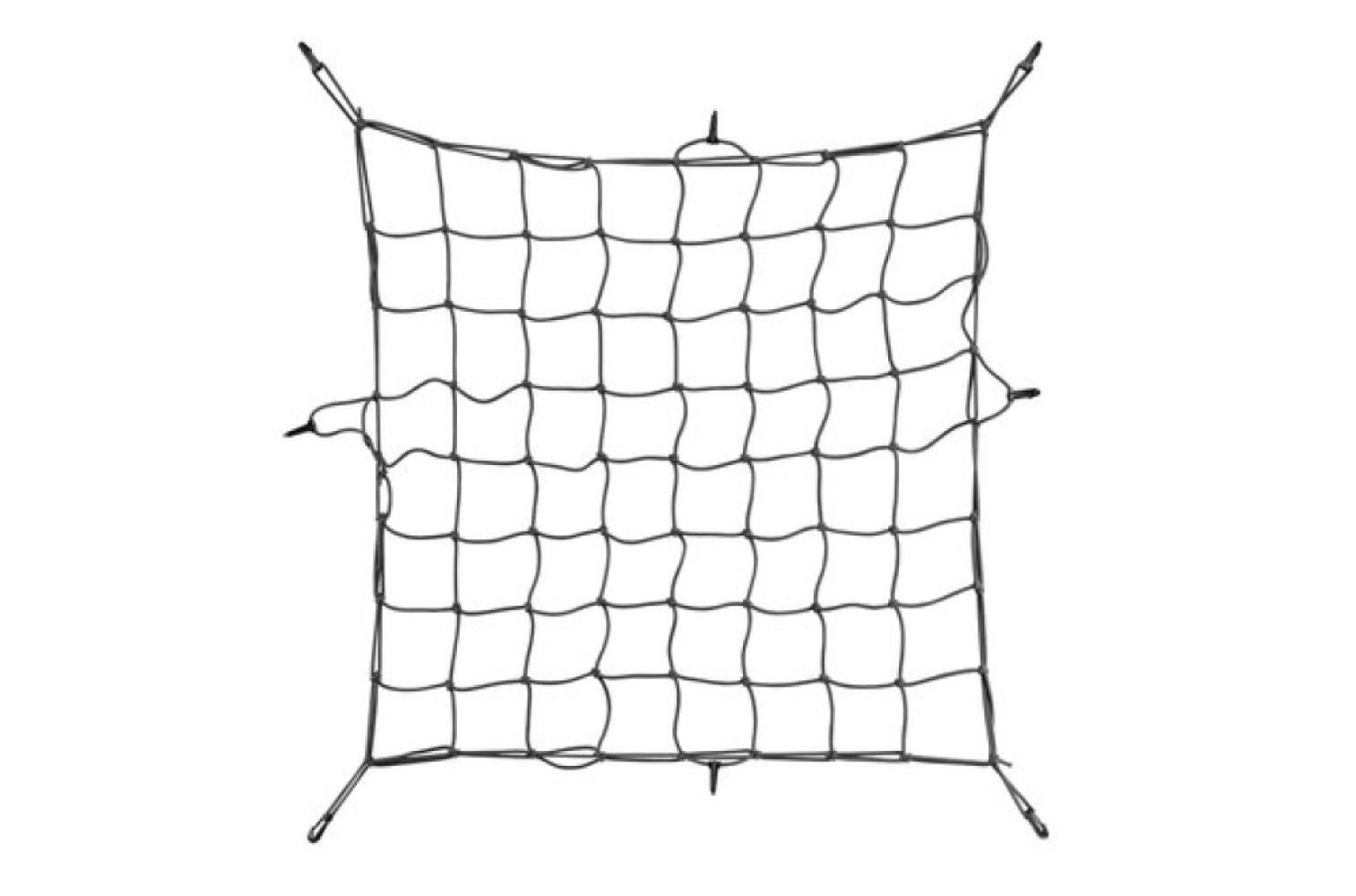 Thule Cargo Net 595 80x80cm