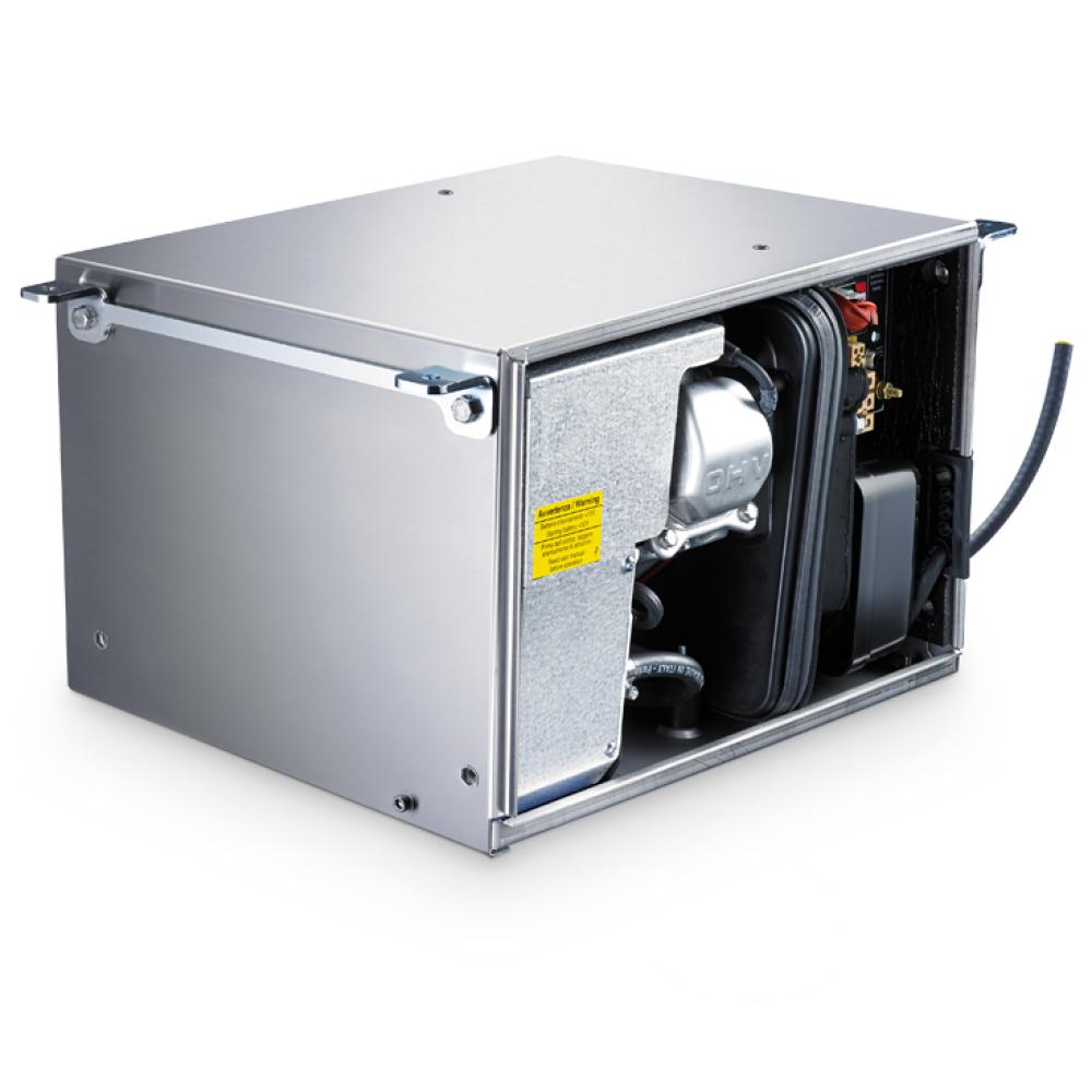 Dometic Benzinegenerator TEC 29 2,6 kW