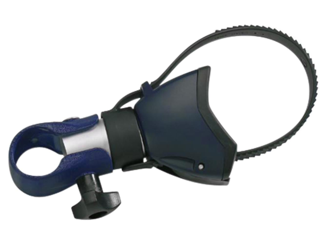 Thule Bike Holder 1 14cm