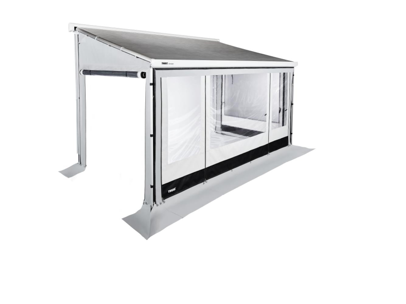 Thule Residence G3 Voorwand XXL/3XL 5.50