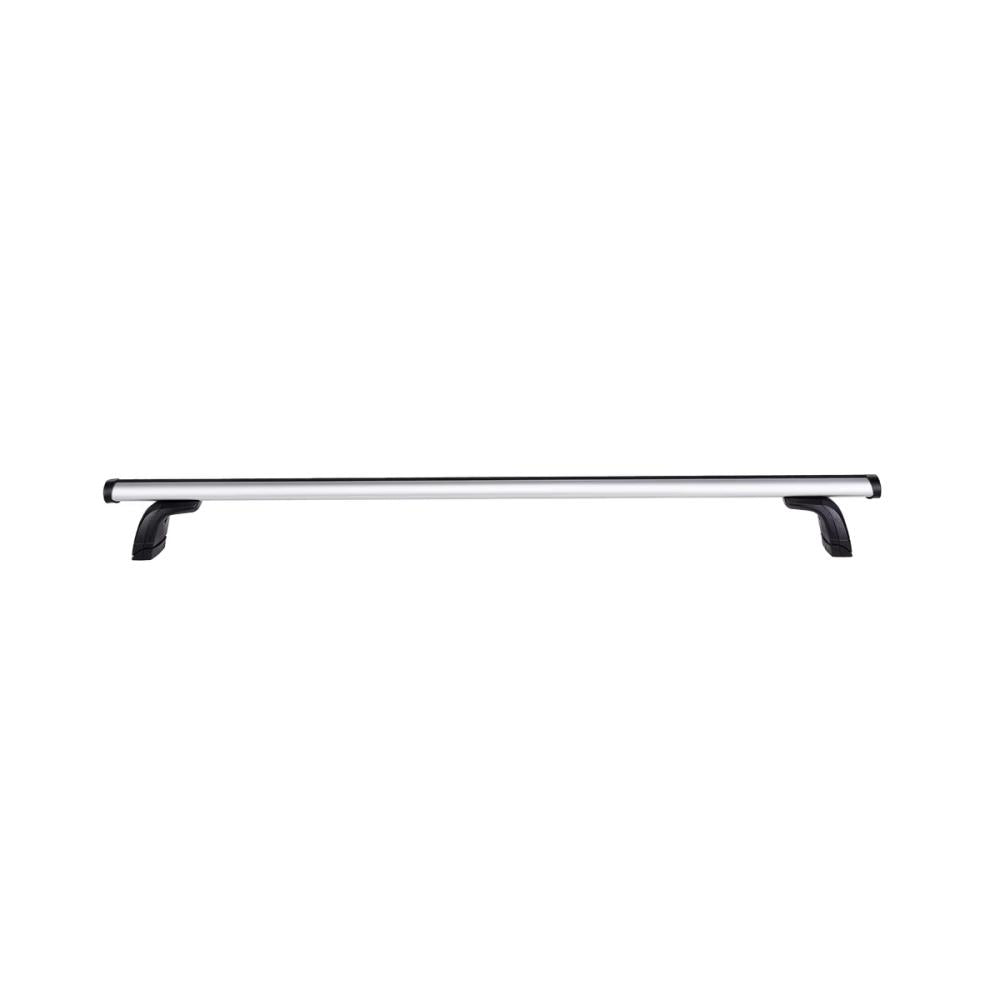 Thule ProBar Flex High Dakdrager Set