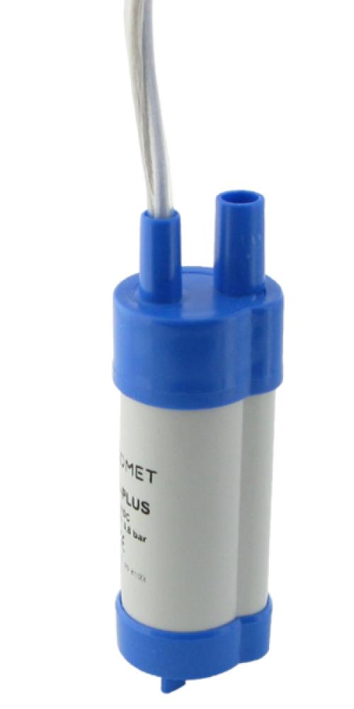 Comet Dompelpomp ECO-PLUS 12V-10L