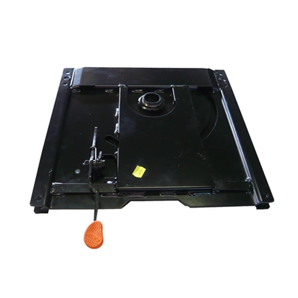 Fasp Swivel Origineel VW Crafter/MAN 2017 Passagier