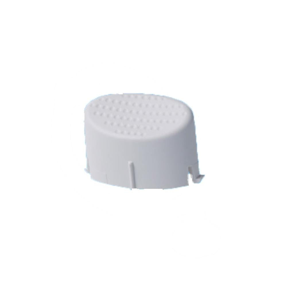 Dometic Midi Heki Drukknop en Veer