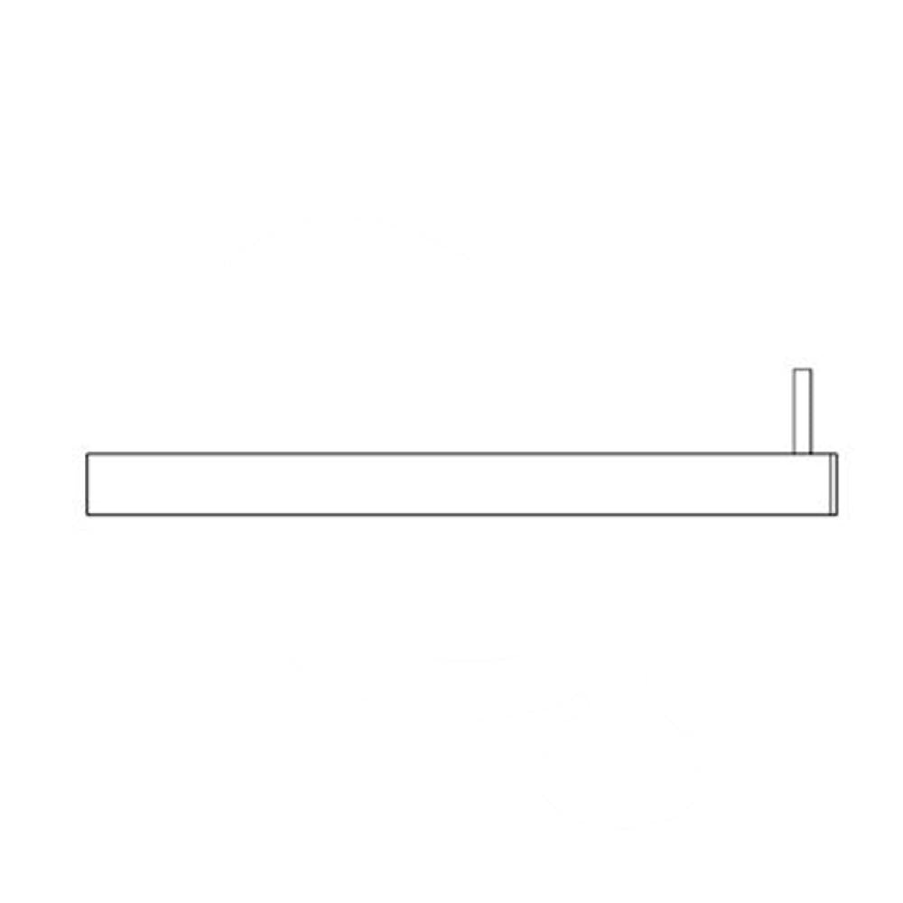 Campking Petluifel 25 x 265mm Prem 3 stuks