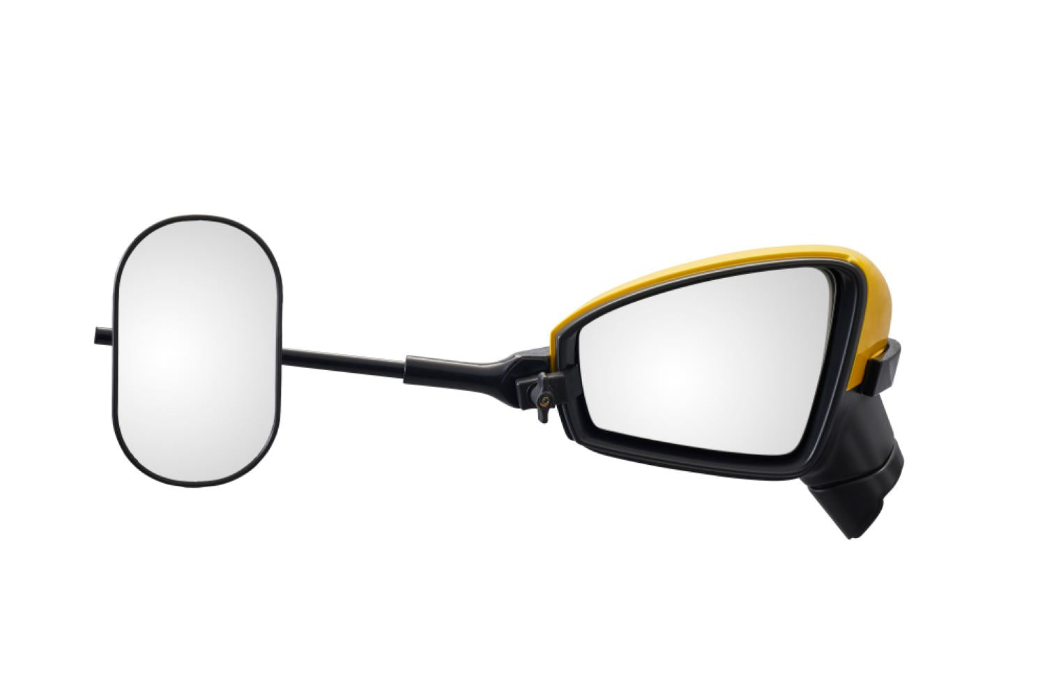 Emuk Opzetspiegel VW Tiguan II 2016-2023