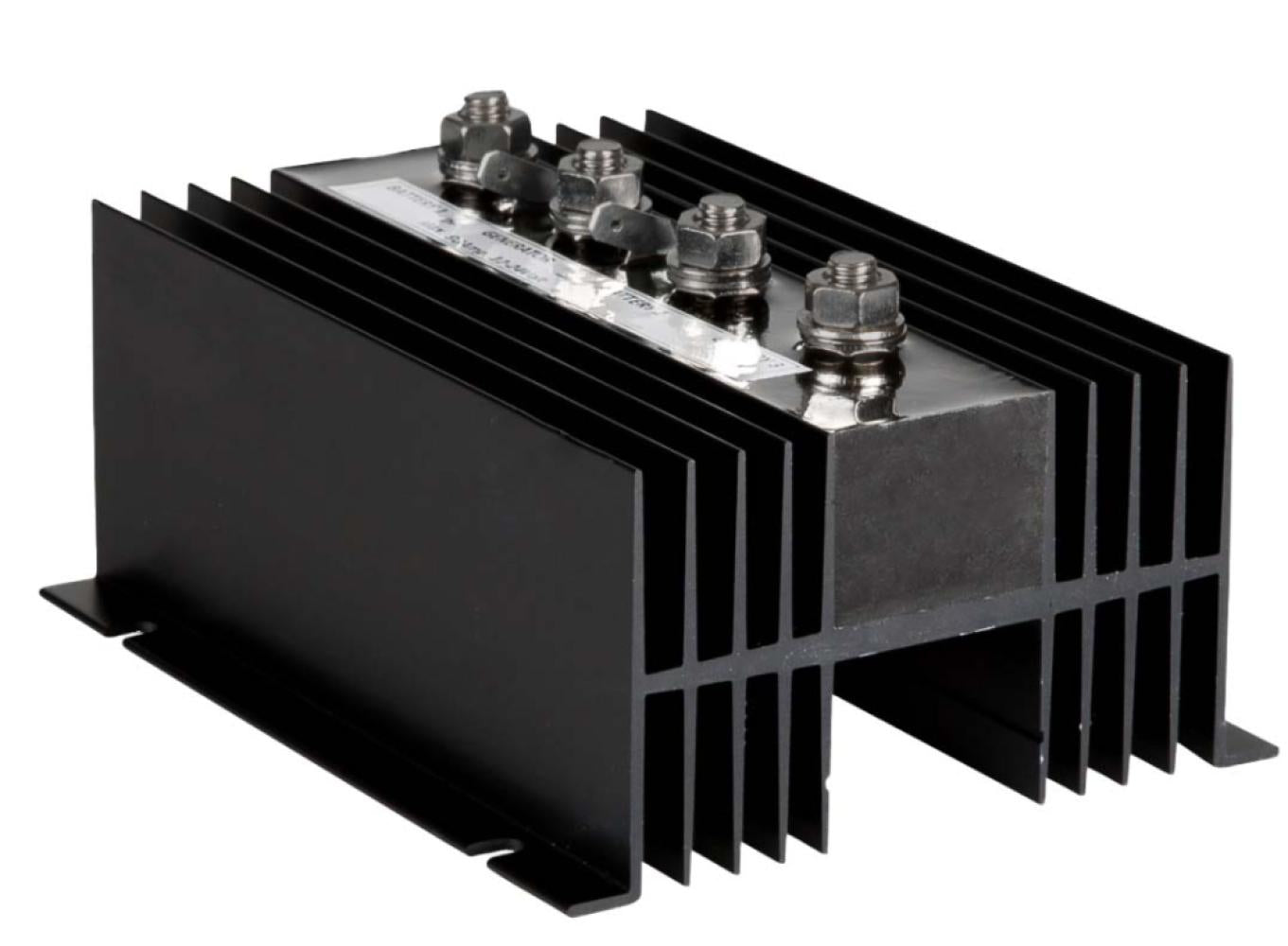 Xenteq Laadstroomverdeler DB 270