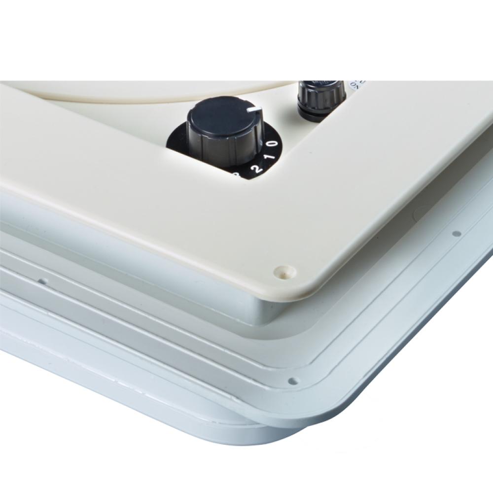 Dometic FanTastic Vent 2250 40x40cm