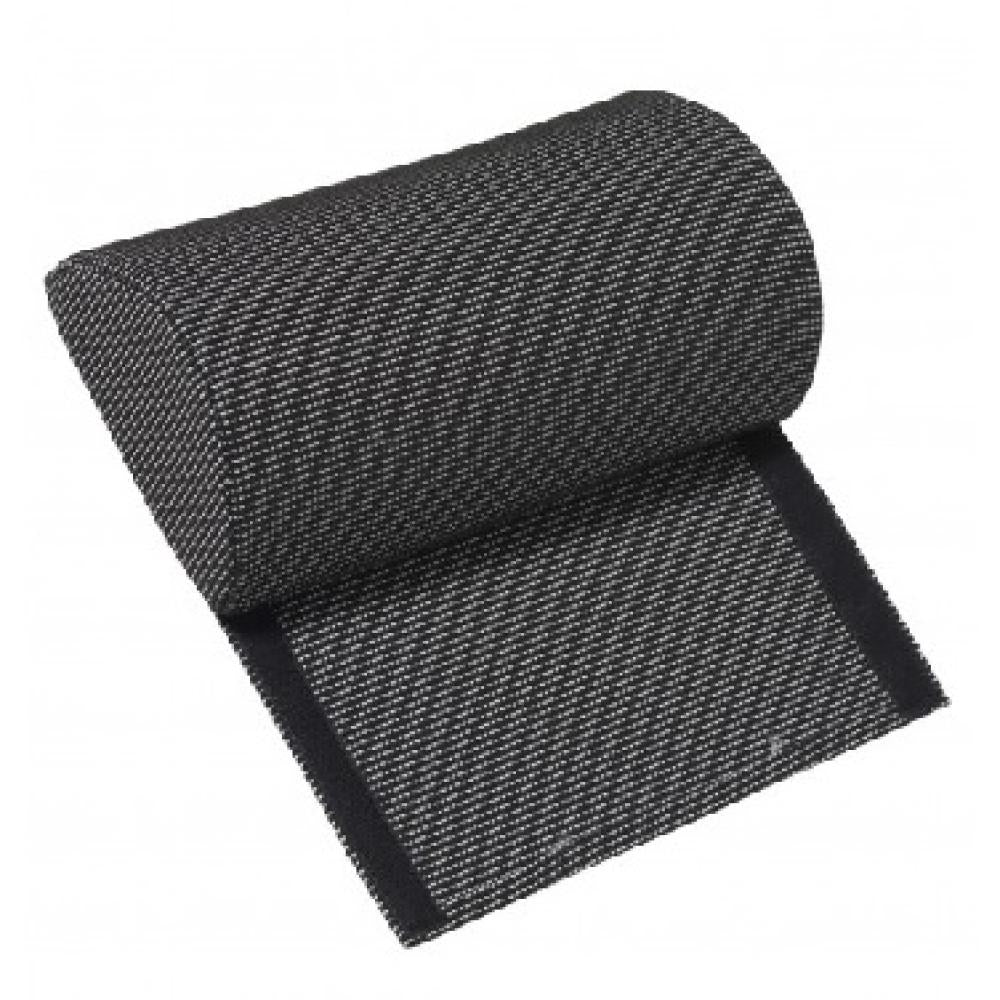 Dukdalf Nekkussen Pausa 550