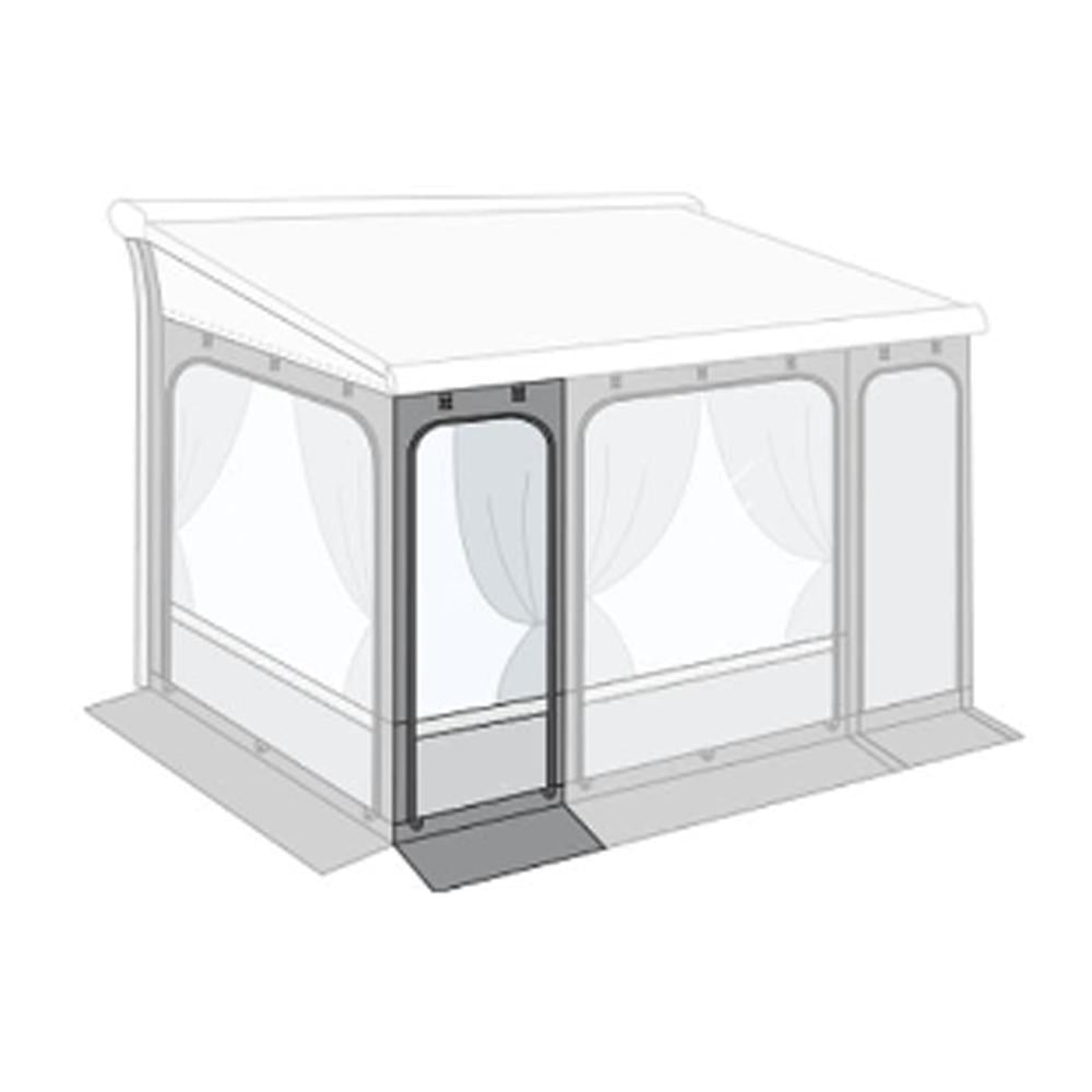 Fiamma Privacy Room F65/F80 L H3 400