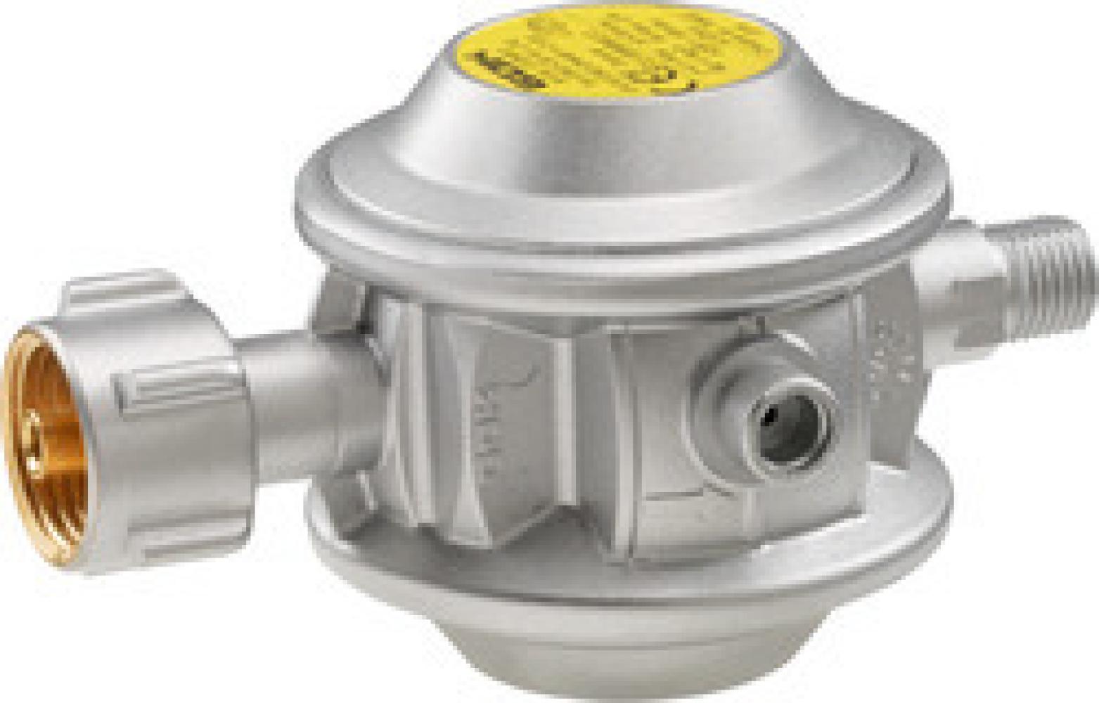 Carametic BasicOne KLF x G1/4