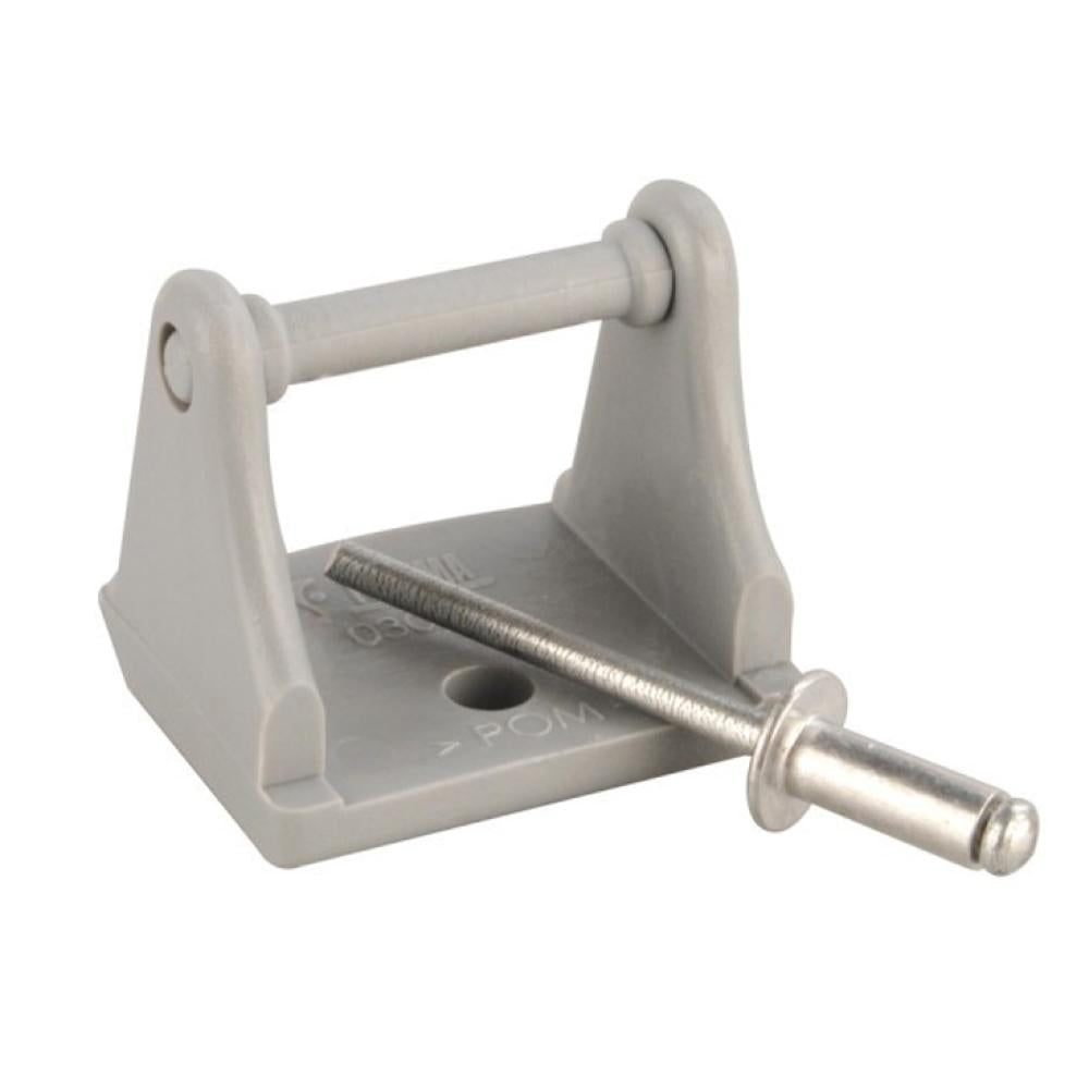 Fiamma klembekje dakligger F35 03052-01-