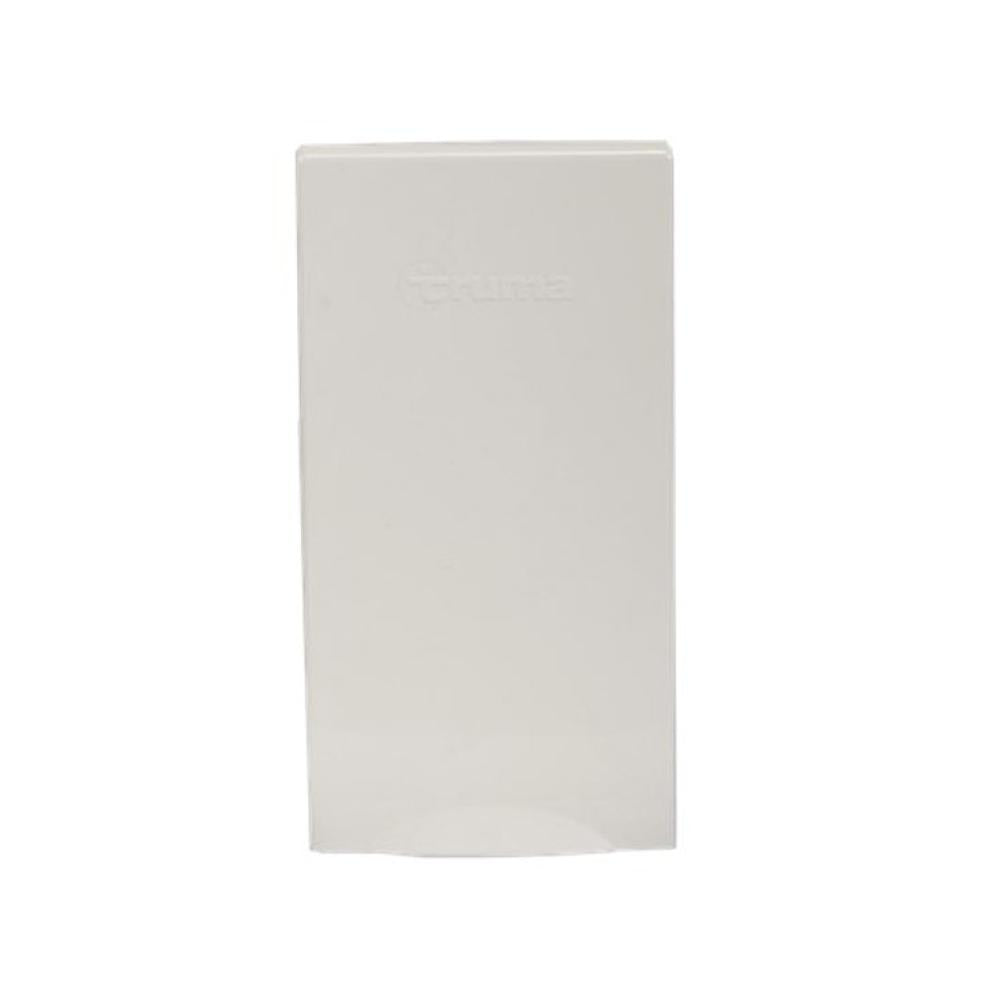 Truma Boiler Schoorsteenset B10 >05/2014 Wit