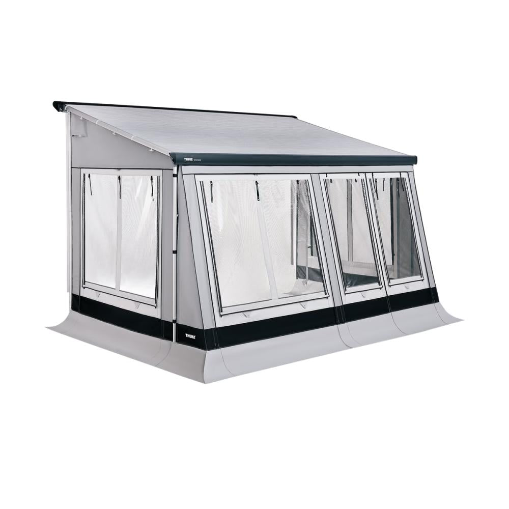 Thule Veduta 5.00 6200/6300