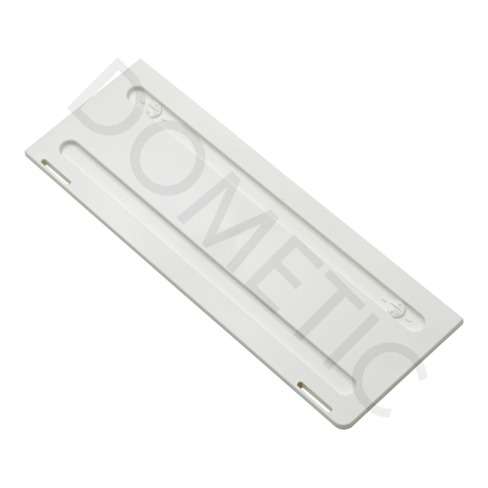 Dometic Bovenwinterafdekkap Boven Wit