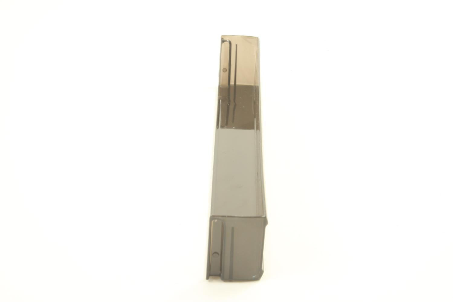 Dometic Deurvak onder RM212 2900607108