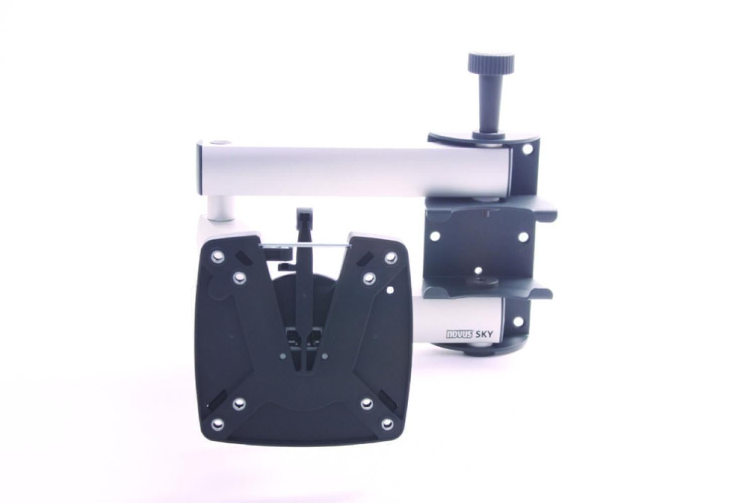 TV Steun Sky 10N 250mm