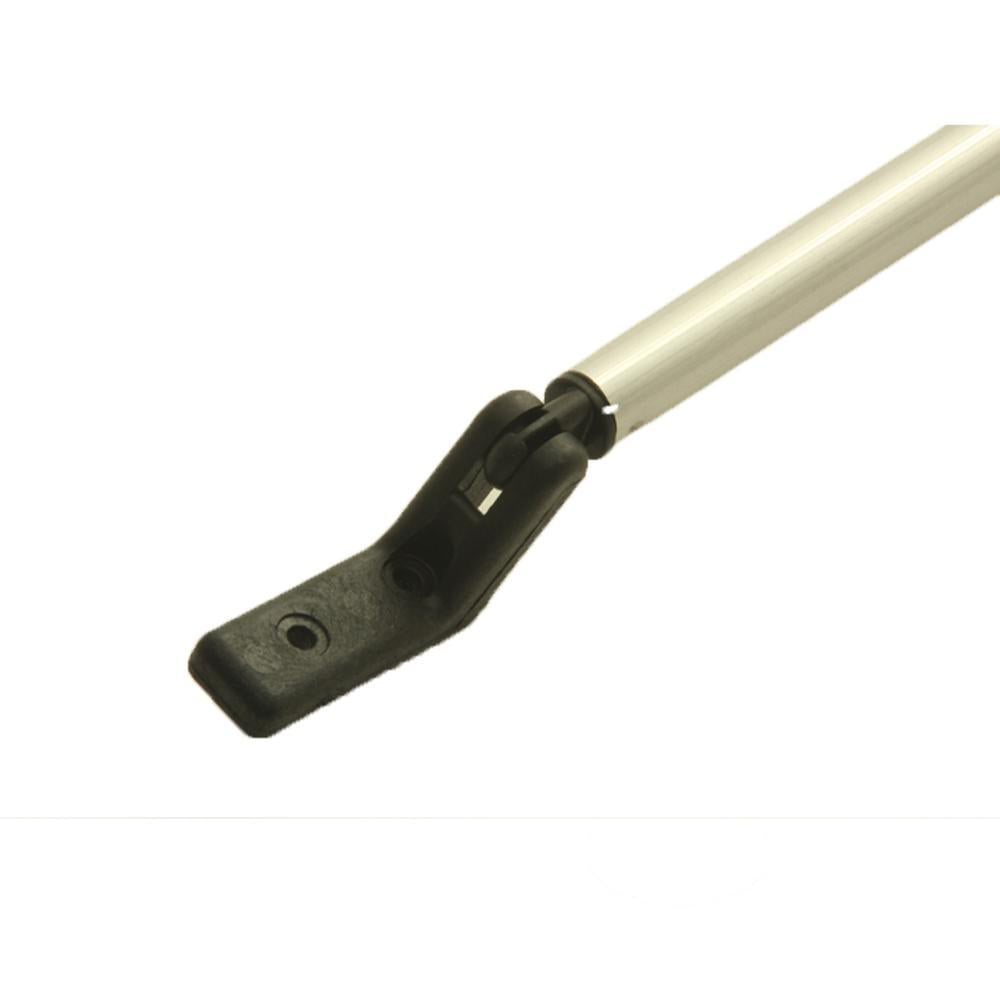 Raamuitzetter Buis 20cm Zonder Aantrekker