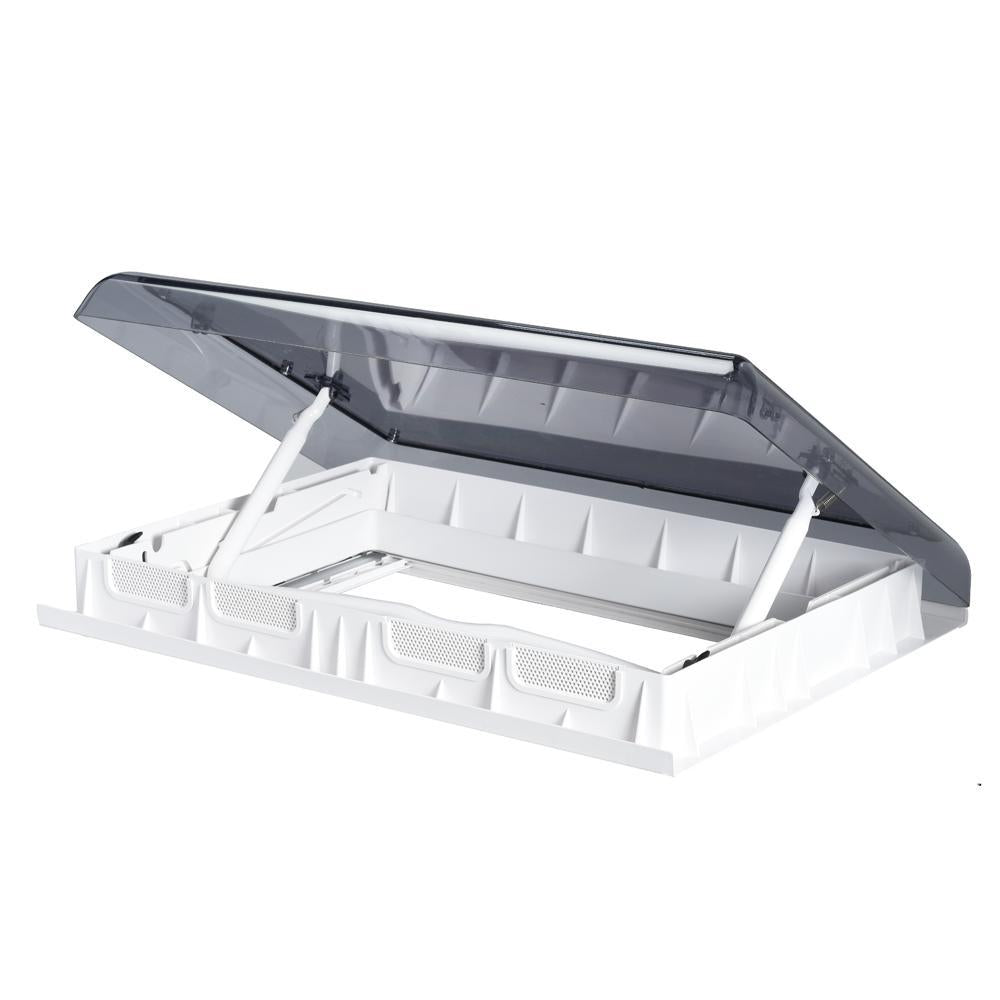 MaxxFan SkyMaxx 70x50cm 42-60mm