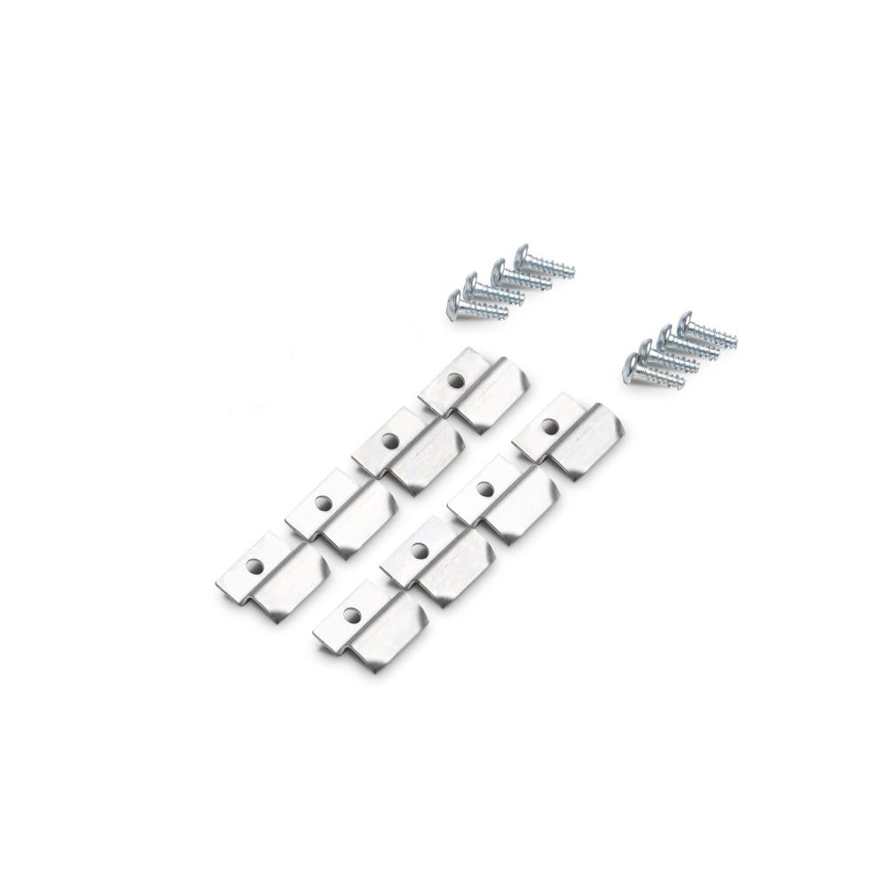 Dometic Micro Heki Montageset 40-41mm