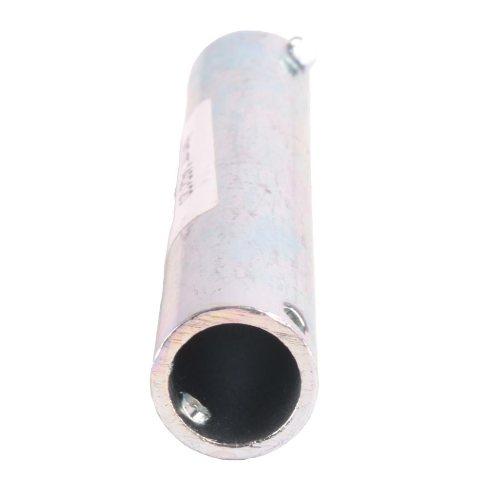 HTD Neuswielasje 115mm