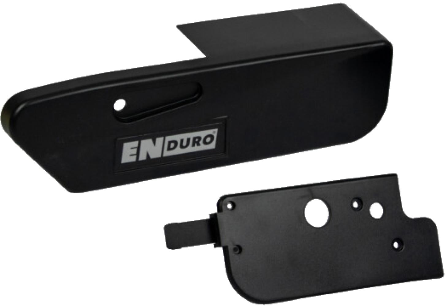 Enduro Kunststof Kap Basisframe A EM313A