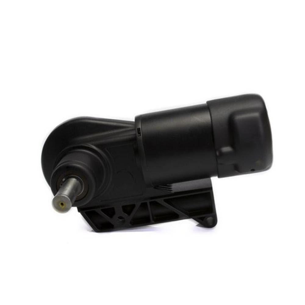 Truma GO2 Motorunit A