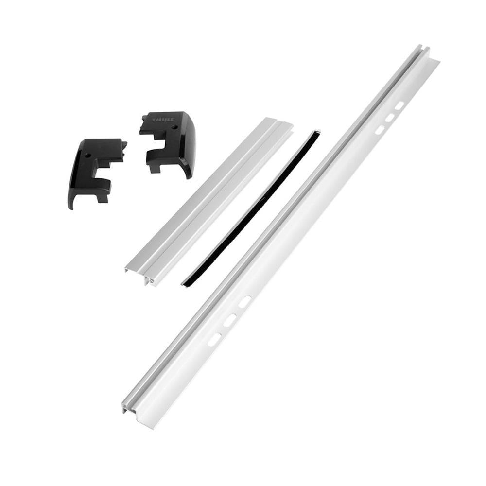 Thule LED Kit Slide-Out V19 12V Ducato/Jumper/Boxer/Crafter Aluminium
