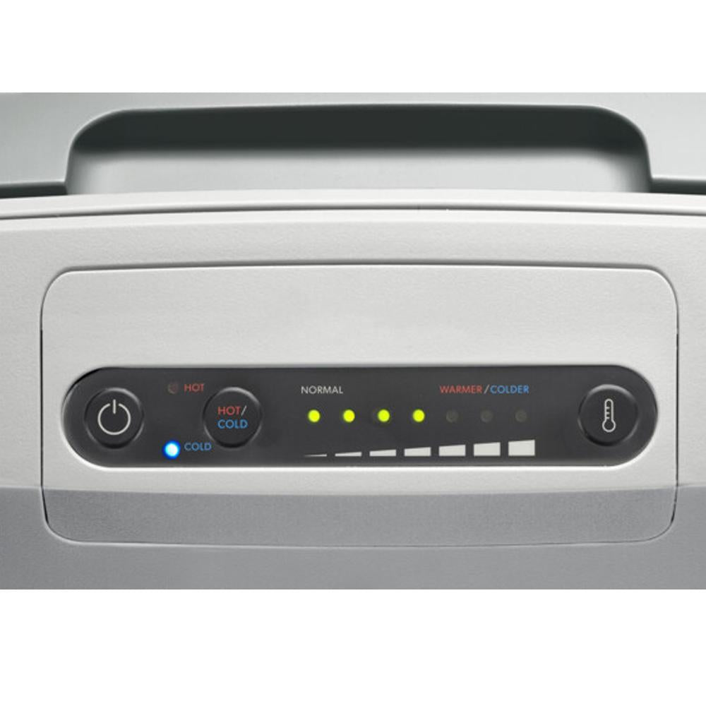 Dometic Koelbox TropiCool TCX 21