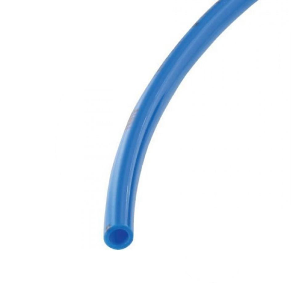 Waterslang Koud Blauw 10x14mm 100mtr