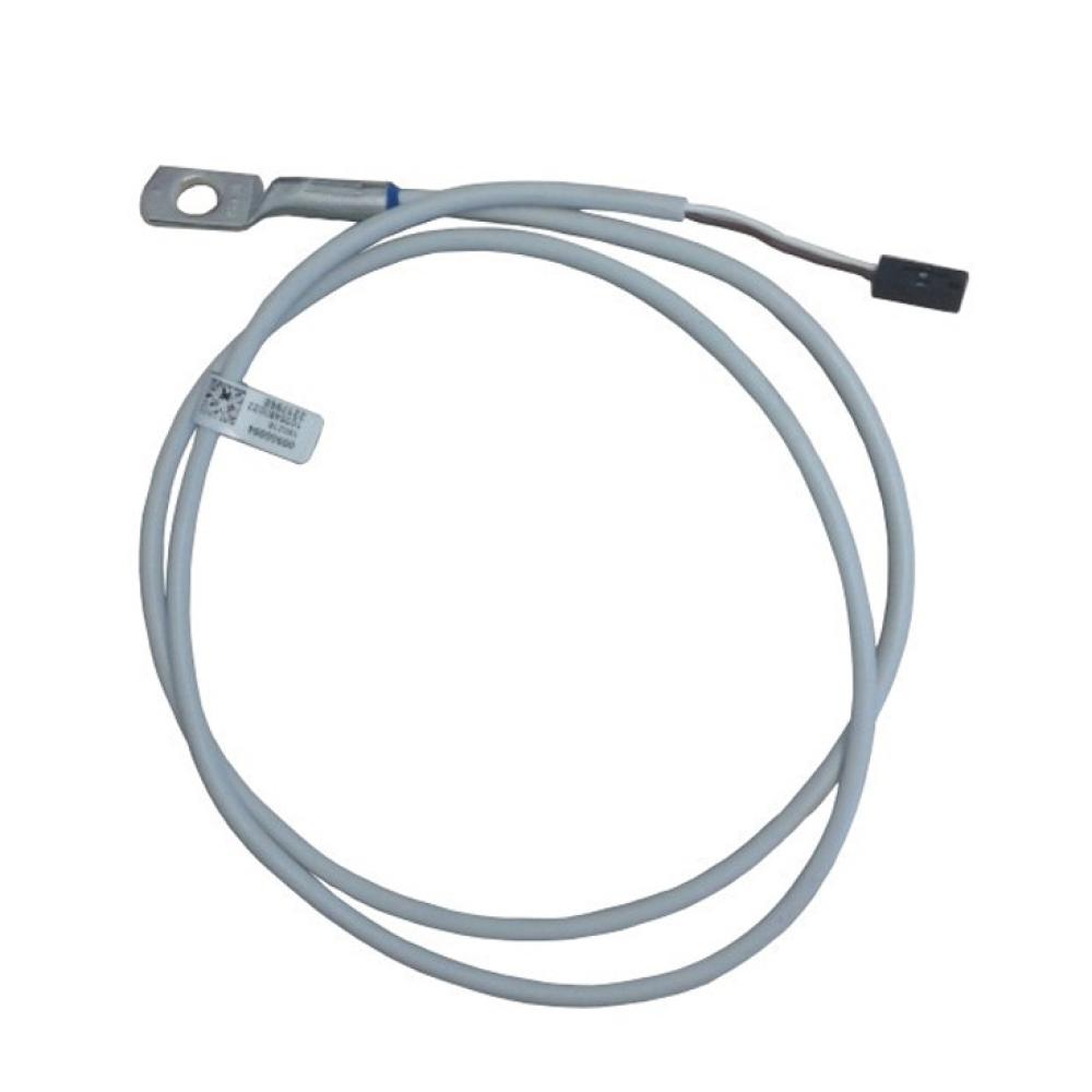 Schaudt Temperatuurvoeler Booster WA 121525