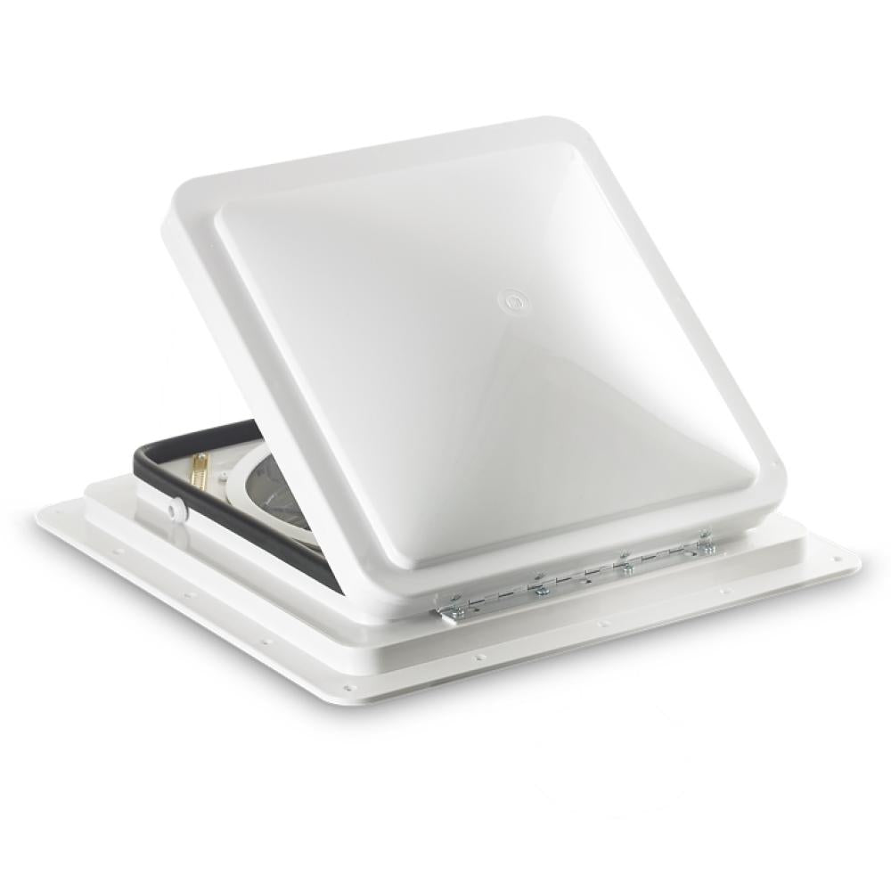 Dometic FanTastic Vent 7350 40x40cm